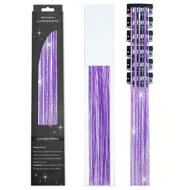 9#-Violet