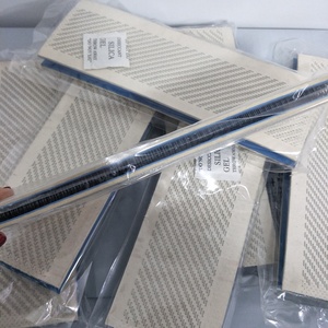 Soporte para Cabello para la Elaboración de Pelucas, Tapetes de <span class=keywords><strong>Dibujo</strong></span>, Alambre: 2 Tarjetas para Dibujar Cabello, Herramientas para Extensiones de Cabello - Product Image 1
