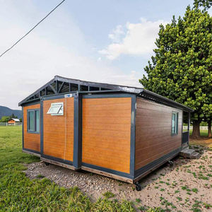 Sistema IoT Espandibile per Casa Intelligente con Controllo App, Illuminazione Automatica e <span class=keywords><strong>Telecamera</strong></span> di Sicurezza per Casa, Appartamento, Ufficio ed Edifici - Product Image 2