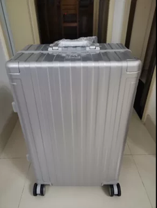 Vendita calda, - Product Image 2