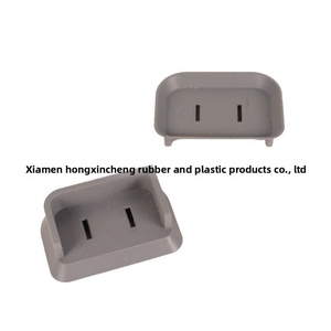 Cubierta Protectora de Silicona a Prueba de Niños, Ignífuga, para Bebés y Niños - Product Image 5