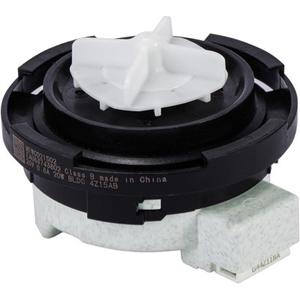 Moteur de pompe de vidange NTWC021S02 26V 0,8a 20W pour Machine à laver LG EAU63743802 EAU63743803 - Product Image 3