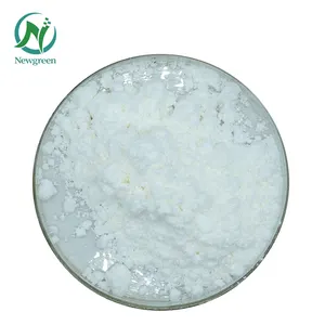 High Quality Food Additives Sweetener 99% Neotame Sweetener 8000 Times Neotame 1 Kg
