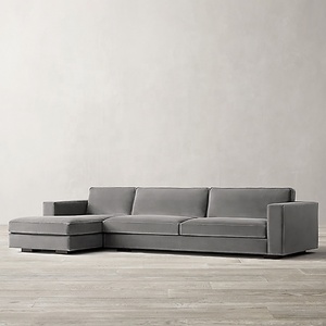 Set di divani completi moderni di design componibili moderni di lusso divani divano dal vivo <span class=keywords><strong>mobili</strong></span> da soggiorno set di divani - Product Image 4
