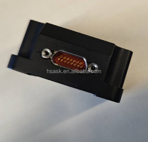 Hsask Độ chính xác cao bền quán <span class=keywords><strong>t</strong></span>ính Đơn vị đo lường IMU mô-đun Drone trên không tiêu đề thái độ đo lường dụng cụ phân <span class=keywords><strong>t</strong></span>ích - Product Image 3