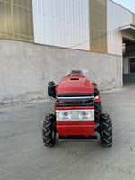 Les motoculteurs et cultivateurs agricoles les plus populaires sont vendus directement par le fabricant