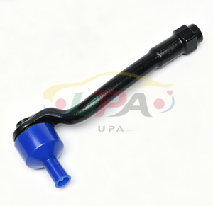 56825-D3600 56825D3600 Conjunto de rótula de dirección derecha para Hyundai Kia 56825 D3600 - Product Image 2