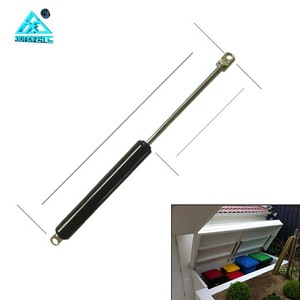 Nóng bán có thể khóa khí mùa xuân, kéo khí mùa xuân, kéo khí mùa xuân cho đồ nội thất - Product Image 3