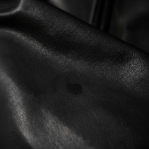 Chaqueta y Abrigos de Motociclista de Piel de Oveja Genuina Personalizados para Mujer, Elegantes y Económicos, Novedad de 2026 - Product Image 1