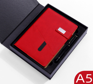 2024 2025 kim loại nút dây đeo đàn hồi chủ bút đọc journalwith kim loại buttonsilver edgemetal nút - Product Image 2