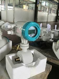Thread Type Stainless Steel Digital Variable Area <b>Water</b> <b>Flow</b> <b>Meter</b> OEM High Accuracy for Measurement - Product Image 2