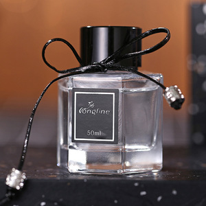 Difusor <span class=keywords><strong>de</strong></span> Aroma <span class=keywords><strong>de</strong></span> Lavanda Económico <span class=keywords><strong>de</strong></span> 50 ml, Ambientador Duradero para el Hogar, Set <span class=keywords><strong>de</strong></span> Difusores <span class=keywords><strong>de</strong></span> Aroma Bluebells - Product Image 3