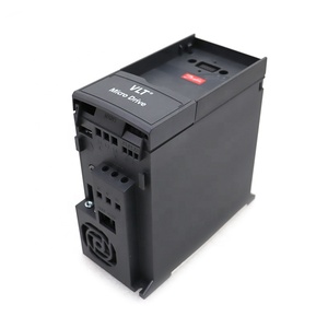 ไดรฟ์อัตโนมัติรุ่นใหม่ (132F0018)FC-051PK75T4E20H3XXCXXXSXXX - Product Image 2
