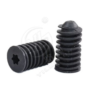 ยางรองแท่นเครื่อง BMW X53 EPDM สำหรับ E46 E87 E90 E93 อะไหล่รถยนต์ - Product Image 4
