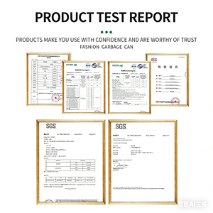 Upright Transparent PVC Clear <b>Sheet</b> Super Soft Plastic Stretch Film Made in China for Use on Umbrellas - Product Image 4
