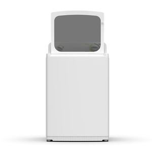 <span class=keywords><strong>Lavadora</strong></span> de <span class=keywords><strong>carga</strong></span> <span class=keywords><strong>superior</strong></span> con mando mecánico, 21KG/4 pies, compra - Product Image 2