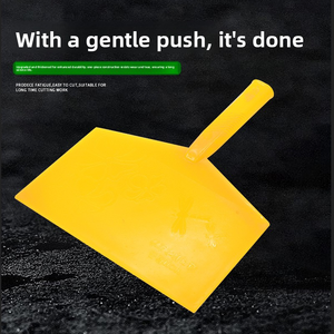Plâtrage, Plâtrage en plastique, Mastic de boue de diatomée, Outils de construction, Plâtrage de <span class=keywords><strong>sable</strong></span>, Plâtrage, Plâtrage, Mason, Mason - Product Image 2