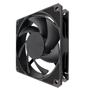 <b>Fan</b> Doctor MF12025 12Cm Case <b>Fan</b> FDB Bearing High Airflow Desktop <b>Computer</b> Cooling <b>Fan</b> - Product Image 4