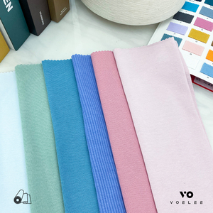 คำแนะนำในการสั่งซื้อตัวอย่างสินค้า กรุณาใส่หมายเลขสินค้า & สีหมายเลข เมื่อสั่งซื้อสินค้า หากคุณไม่สามารถหาสไตล์หรือรหัสสีได้ - Product Image 5