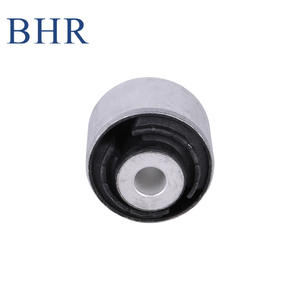 อุปกรณ์เสริมระบบกันสะเทือน8K0407182A รถยนต์อะไหล่รถยนต์บูชปีกนกสำหรับรถ Audi A4 A3 OE 8K0 407 182 A - Product Image 3