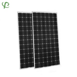 Missomel — panneau solaire 290/300w, 290/300w, panneau solaire, original - Product Image 2