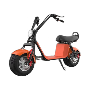 <span class=keywords><strong>Hoover</strong></span> Monociclo S7 Scooter eléctrico para adultos 60V con pantalla LCD Motocicleta eléctrica más vendida para hombres y mujeres en Europa - Product Image 3