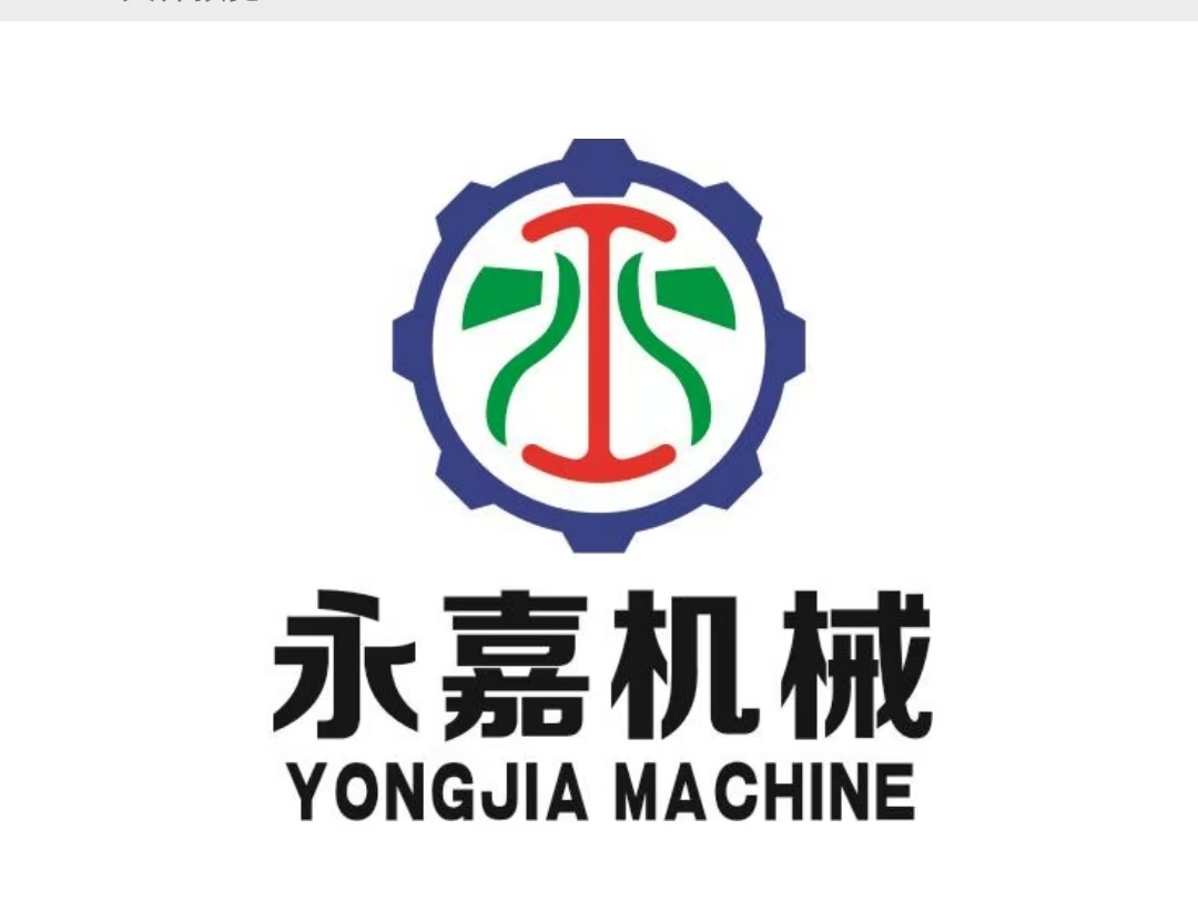 Shishi Jiahongding Cnc Equipment Trading Co., Ltd.