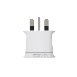 Bộ Chuyển Đổi Từ Thế Giới Sang Vương Quốc Anh - Product Image 6