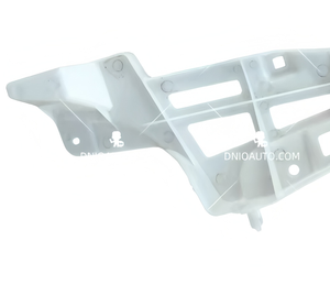 Paraurti Posteriore per LEXUS RX270 2013"/RX350 2015" OE 52566-48020 52565-48020 - Product Image 2