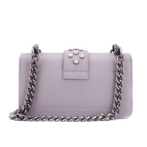 2026 <b>bags</b> women handbags women square handbags ins <b>hot</b> sale handbags 2026 - Product Image 4