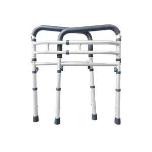 Engelli rehabilitasyon terapi malzemeleri için en çok satan ürünler 2023 yürüyüş yardımcıları