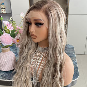 Tête de Mannequin Femme Noire Réaliste avec Épaules pour Présentation de Perruques - Idéale pour le Maquillage et la Mode - Product Image 3