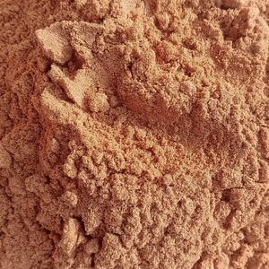 Mimosa Pudica <b>Powder</b> Exporter From India - Product Image 1