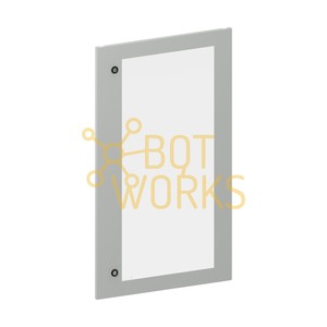 Schneider Electric NSYMPD106T - Neuf - Product Image 1