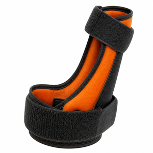 Férula de Fijación de <span class=keywords><strong>Pulgar</strong></span> de Perfil Bajo, <span class=keywords><strong>Ortesis</strong></span> de Compresión Segmentada para Protección de la Mano - Product Image 3