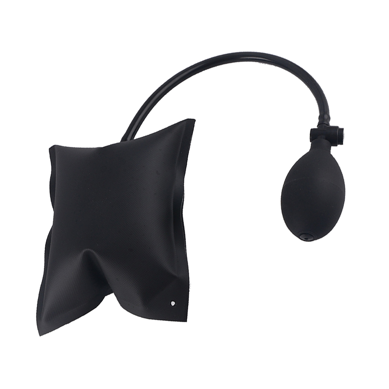 Skyhope K High Quality Universal Auto