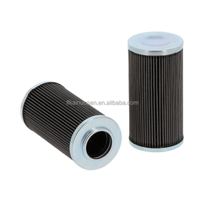 Filtro de Retorno de Óleo Hidráulico SEL015027 R928046363 - Product Image 5