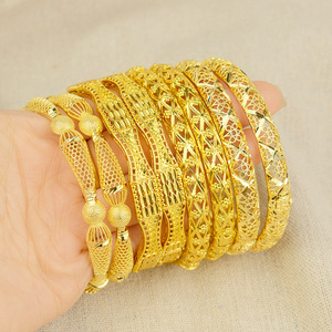 <span class=keywords><strong>Bracciale</strong></span> da sposa da donna, - Product Image 1
