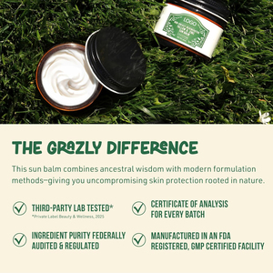 Écran <span class=keywords><strong>solaire</strong></span> de suif de marque privée, baume <span class=keywords><strong>solaire</strong></span>, crème <span class=keywords><strong>solaire</strong></span> naturelle <span class=keywords><strong>non</strong></span> <span class=keywords><strong>grasse</strong></span> pour le <span class=keywords><strong>visage</strong></span> - Product Image 4