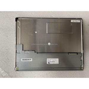 AA121ST01 Pantalla de 12,1 pulgadas 800*600 Pantalla Lcd AA121ST01 Panel Lcd - Product Image 3