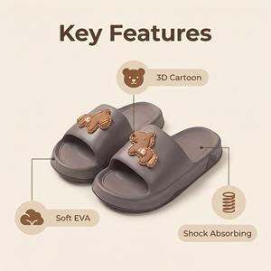 Yearning Man Evergreen Open – Tapis de salle de bain sportif intérieur/extérieur en EVA recyclable, antidérapant, amorti, respirant et imperméable - Product Image 5