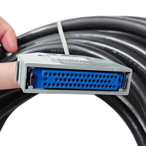 FANUC A660-2007-T727 # 7R003B Cable de Fibra Óptica de 7m - Product Image 2