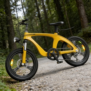 Vélo personnalisé pour le marché <span class=keywords><strong>espagnol</strong></span>, vélo d'équilibre pour enfants, 12 pouces, sans vitesse, pour cadeaux en plein air - Product Image 1