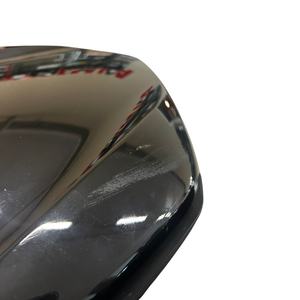 Sacs latéraux rigides d'origine Yamaha Tracer 9 2020 20L 5JW0075 - Product Image 4