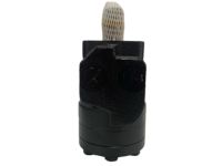 Moteur hydraulique orbital série WD 145 et 146