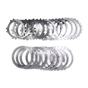 Kit en acier 4L60E W057881B pour système de transmission <span class=keywords><strong>automatique</strong></span> JIASHENG - Product Image 3