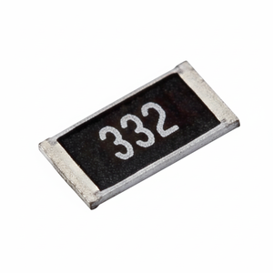 WR08X472JTL resistenza a Chip a montaggio superficiale - Product Image 1