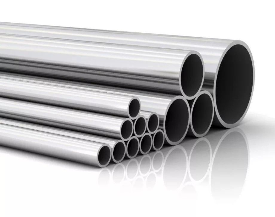 Factory Price Inconel 600 601 625 718 X750 Inconel Seamless Pipe Tube Price Per Kg