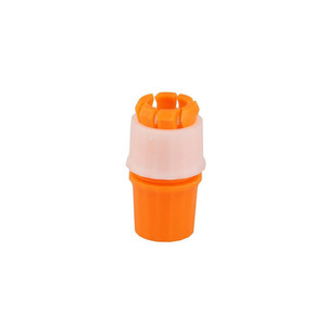 <span class=keywords><strong>Tuyau</strong></span> de <span class=keywords><strong>robinet</strong></span> <span class=keywords><strong>tuyau</strong></span> dur pistolet à eau de lavage de voiture universel conversion de <span class=keywords><strong>tuyau</strong></span> de légumes connecteur rapide - Product Image 1