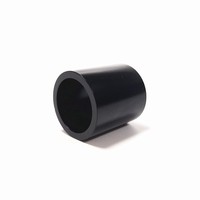 Anneau de Type unipole 2 6 8 pôles aimanté aimanté en néodyme